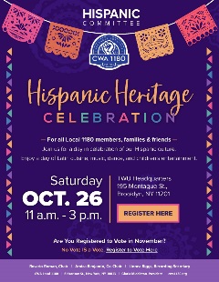 Hispanic Heritage Celebration_2024